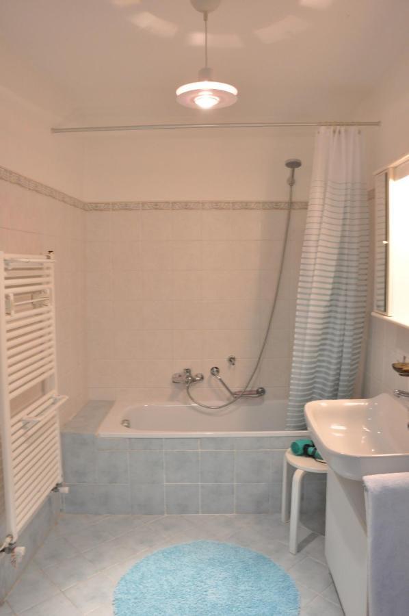Casa Langa Di Lola Bed and Breakfast Mango Εξωτερικό φωτογραφία