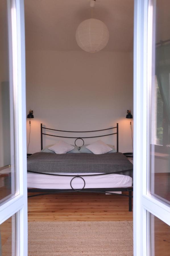 Casa Langa Di Lola Bed and Breakfast Mango Εξωτερικό φωτογραφία