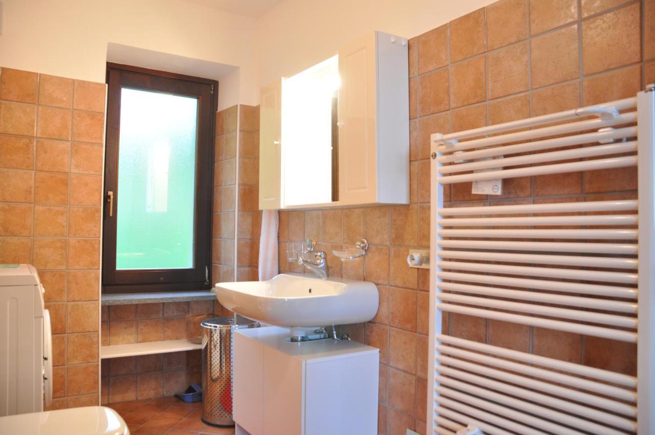 Casa Langa Di Lola Bed and Breakfast Mango Εξωτερικό φωτογραφία