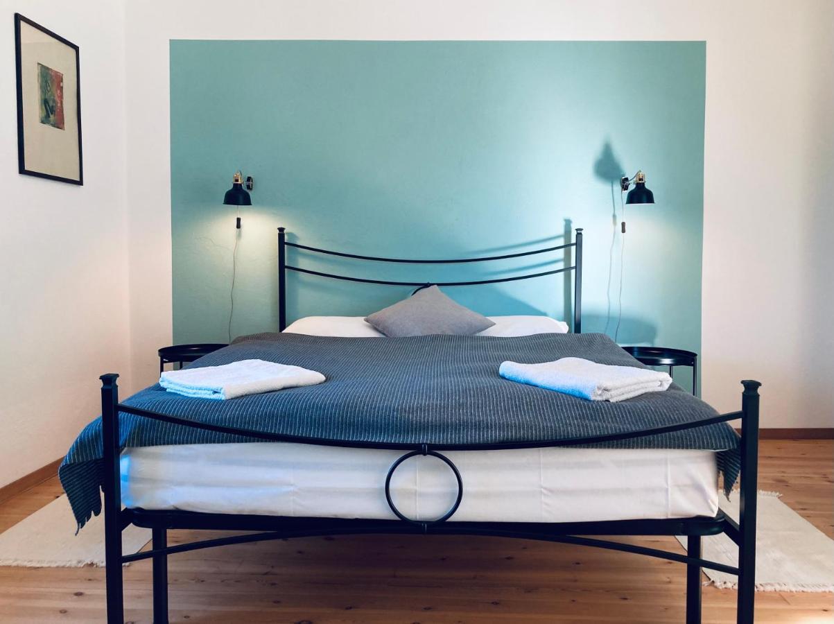 Casa Langa Di Lola Bed and Breakfast Mango Εξωτερικό φωτογραφία