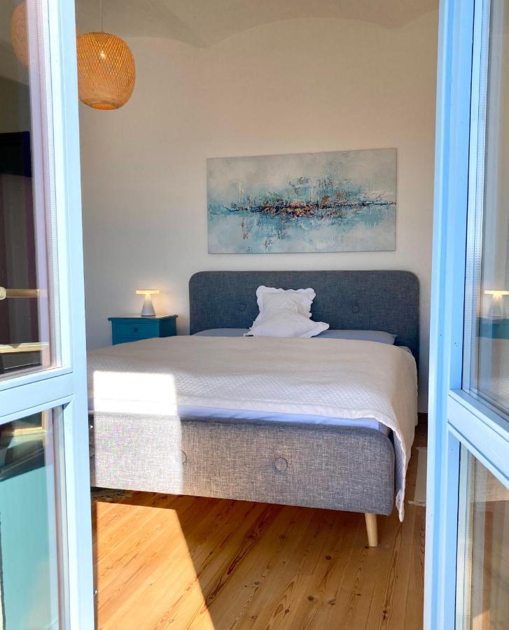 Casa Langa Di Lola Bed and Breakfast Mango Εξωτερικό φωτογραφία