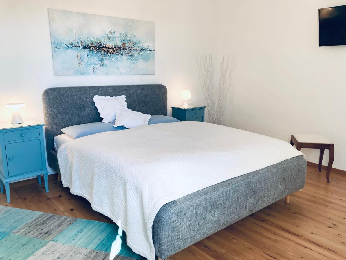 Casa Langa Di Lola Bed and Breakfast Mango Εξωτερικό φωτογραφία