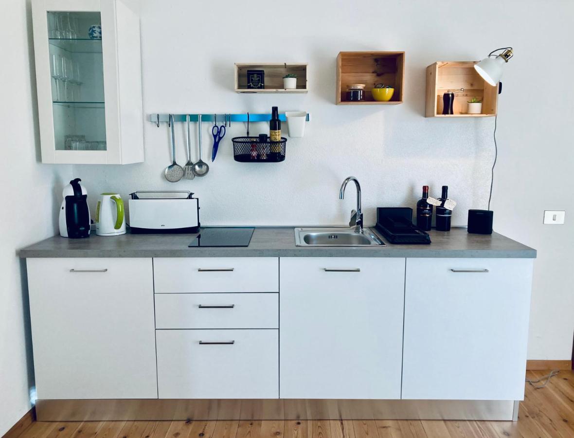 Casa Langa Di Lola Bed and Breakfast Mango Εξωτερικό φωτογραφία